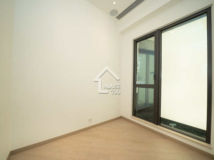 Wetland Seasons Park 第3期 示範單位 - House730