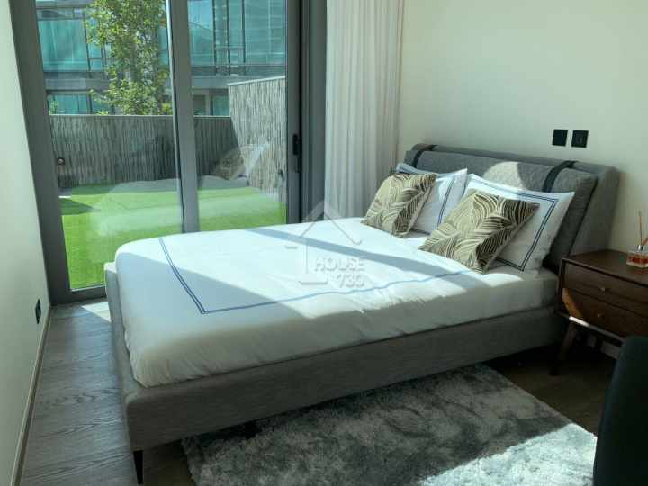 上源 示範單位 - House730