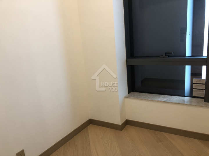 128 Waterloo 示範單位 - House730