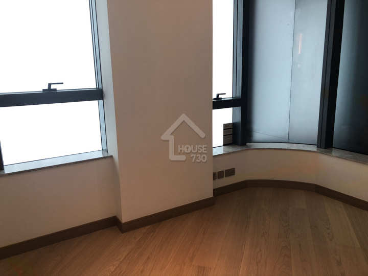 128 Waterloo 示範單位 - House730