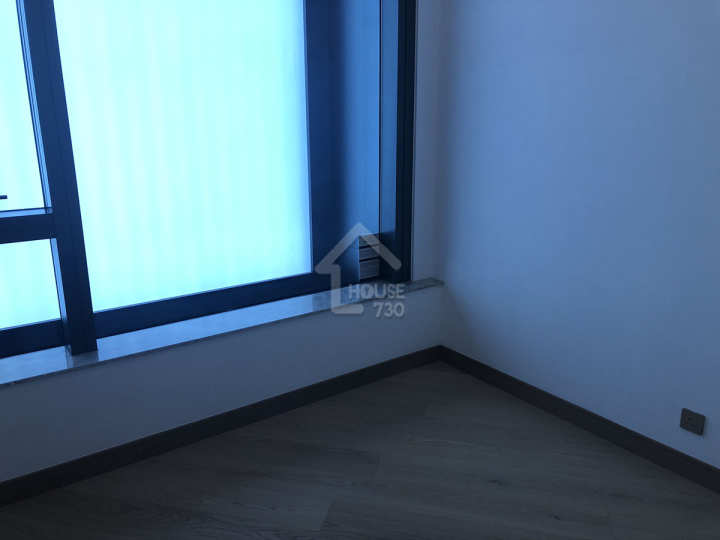 128 Waterloo 示範單位 - House730
