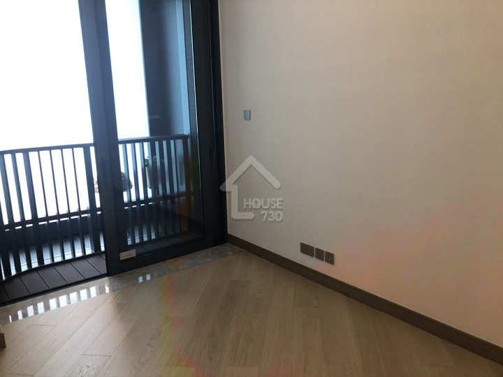128 Waterloo 示範單位 - House730