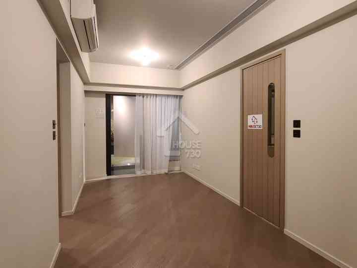 柏傲莊 I 示範單位 2座(2B)18樓C單位 - 2房(無改動) - House730