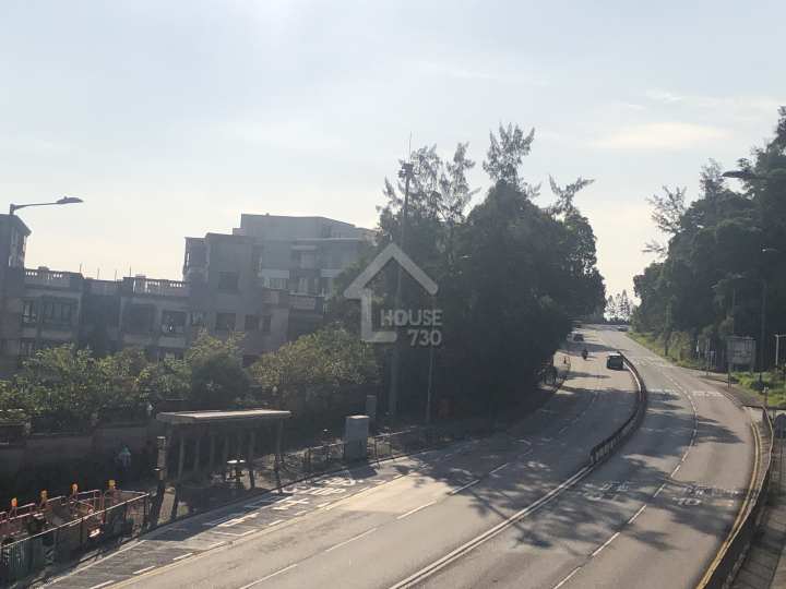 翠雅山 附近環境 - House730