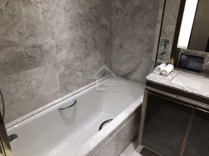 名日.九肚山 示範單位 - House730