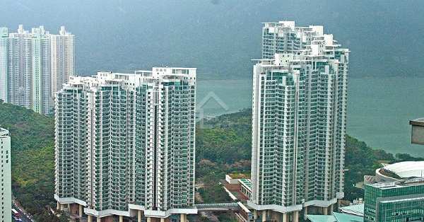 買賣租務-東涌海堤灣畔2房海景戶 630萬元沽 低市價約3%-House730