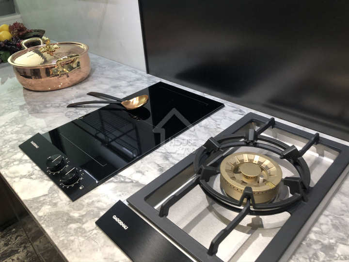 名日.九肚山 示範單位 - House730