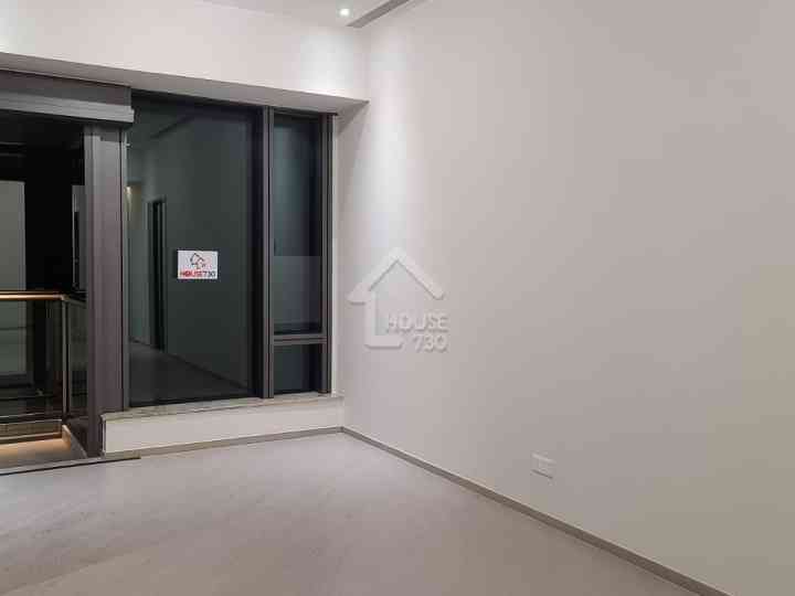 帝御•星濤 示範單位 1座16樓02室 - House730