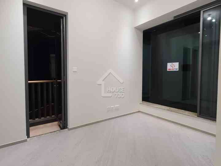 帝御•星濤 示範單位 1座16樓02室 - House730