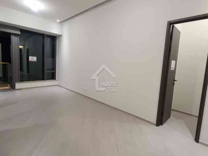 帝御•星濤 示範單位 1座16樓02室 - House730