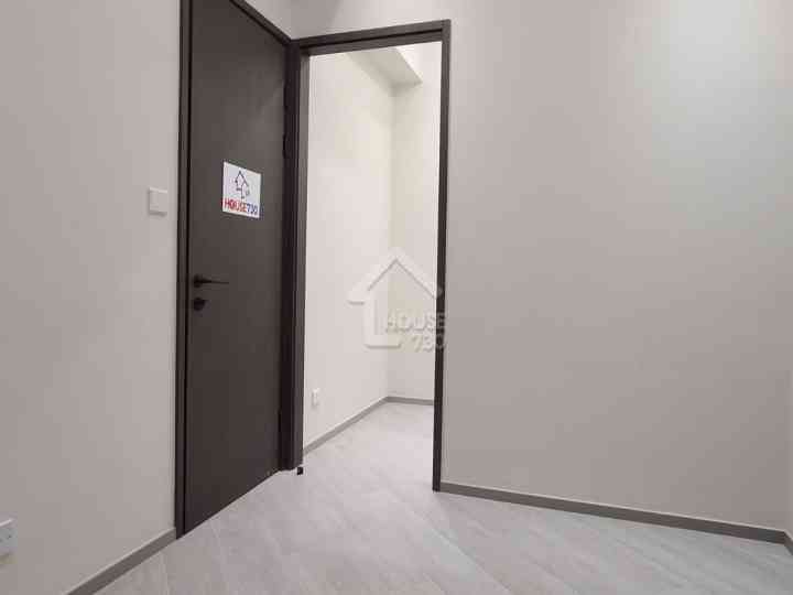 帝御•星濤 示範單位 1座16樓05室 - House730