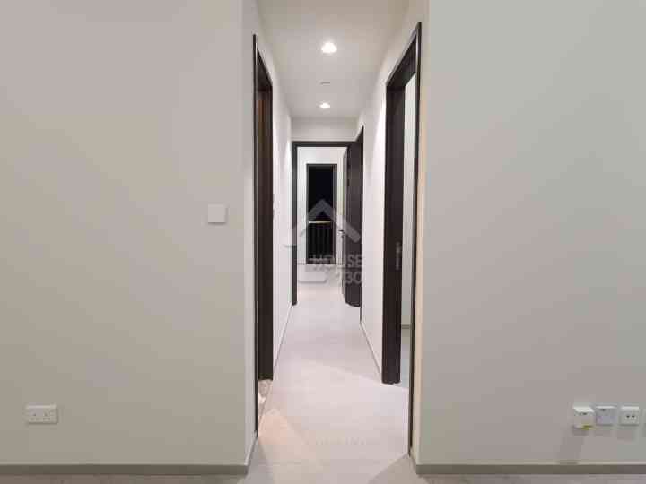 帝御•星濤 示範單位 1座16樓02室 - House730