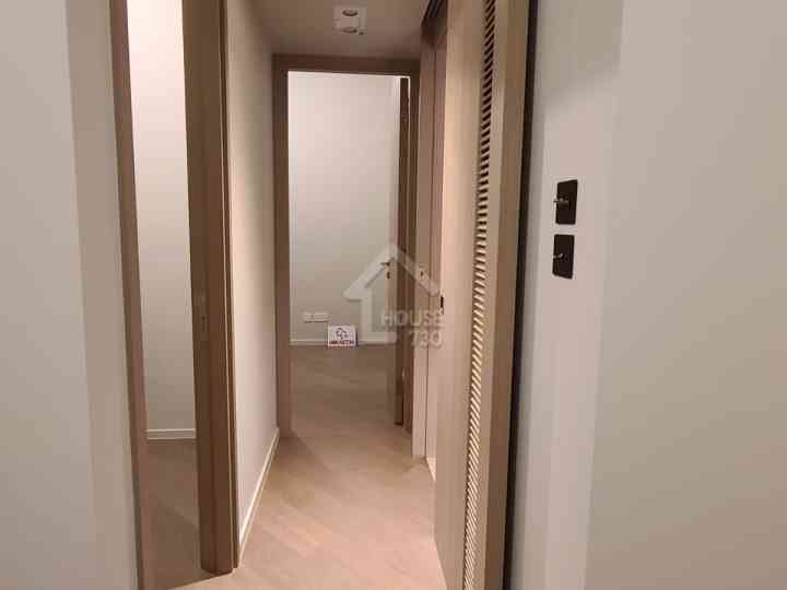 柏傲莊 II 示範單位 - House730