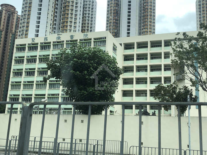 瓏珀山 附近環境 - House730