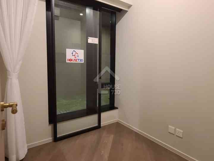 柏傲莊 II 示範單位 - House730