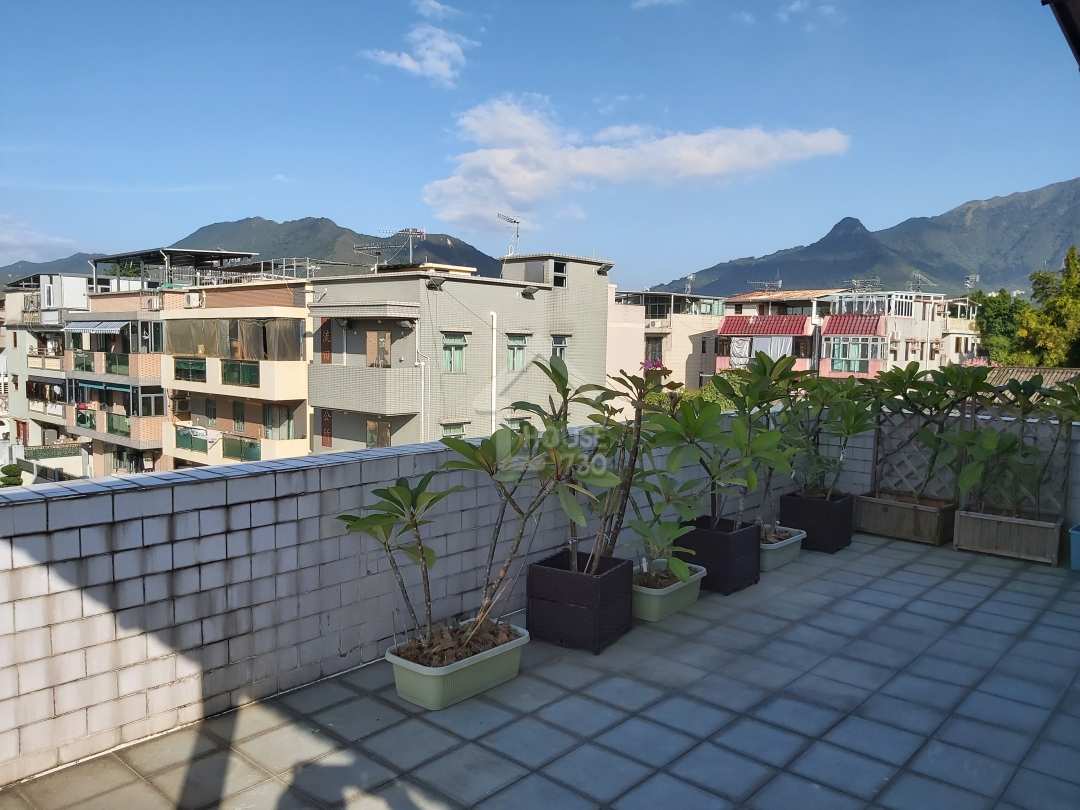 Yuen Long Kam Sheung Road (Pat Heung South Section) 1727942 Sale