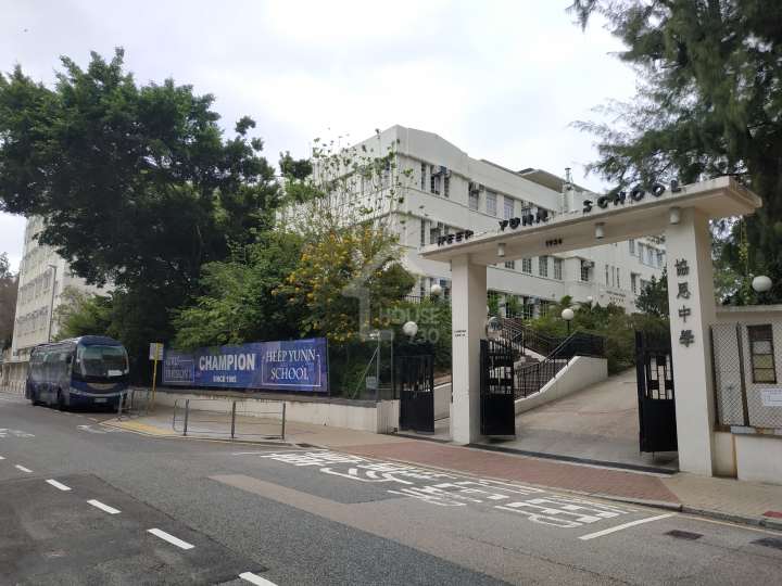 MONACO 附近環境 - House730