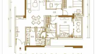 上乘世紀公園 A4E - House730