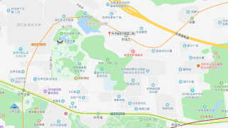 華僑城新天鵝堡叁期 - House730