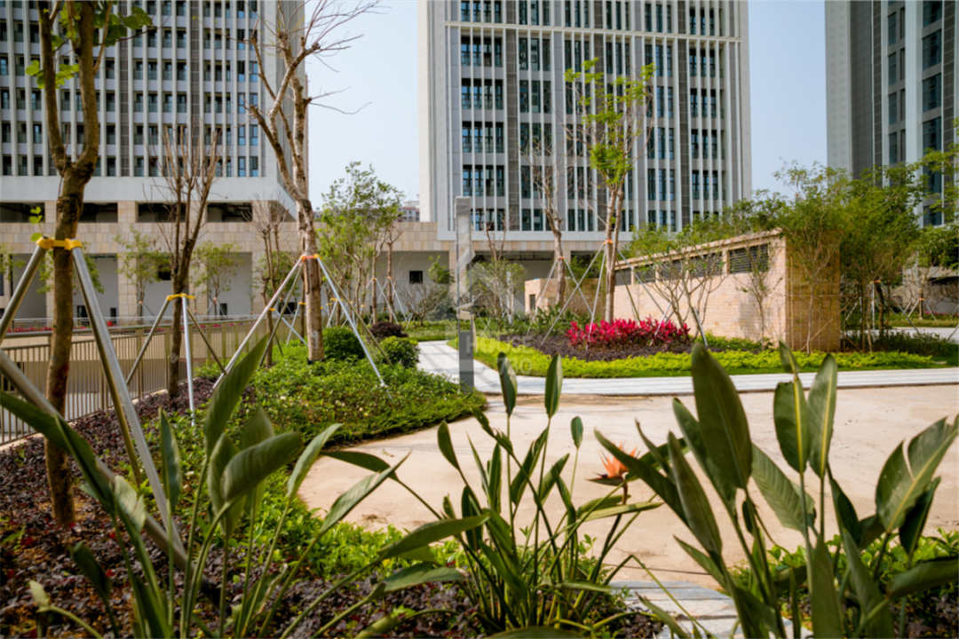 鈞濠MIX park - House730