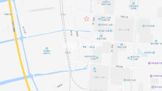 會展灣水岸 - House730