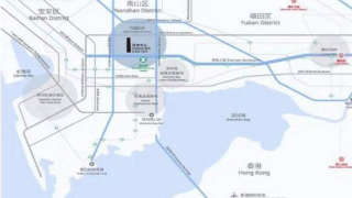 漢京金融中心 - House730