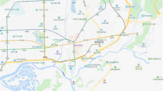 陽光城天悅 - House730