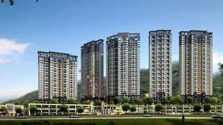 帝景臺 - House730
