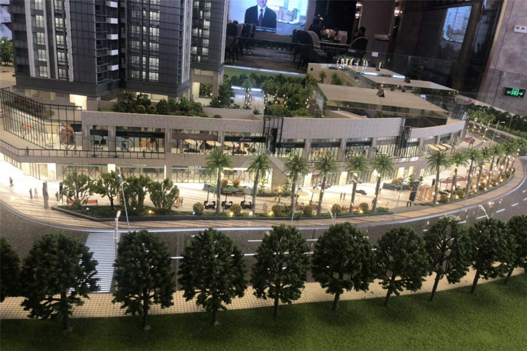 鈞濠MIX park - House730