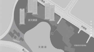华侨城新天鹅堡二期 - House730