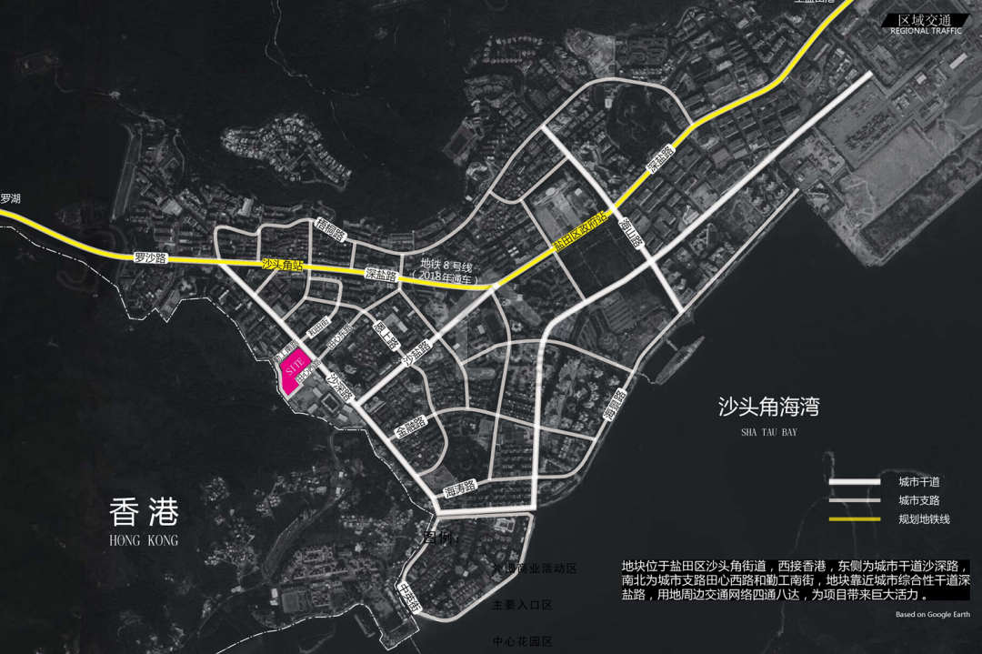 藍郡公館 - House730