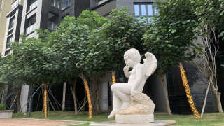 帝景臺 - House730
