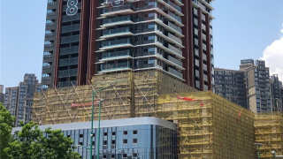 玖悅 - House730