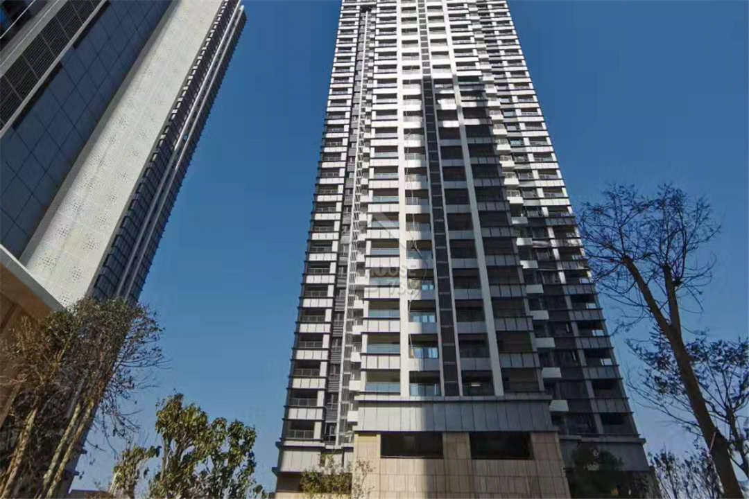 鈞濠MIX park - House730