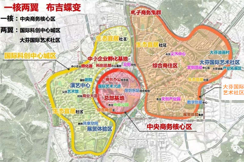 鈞濠MIX park - House730