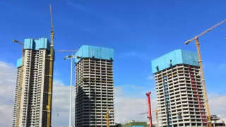 特區建發樂府廣場 - House730