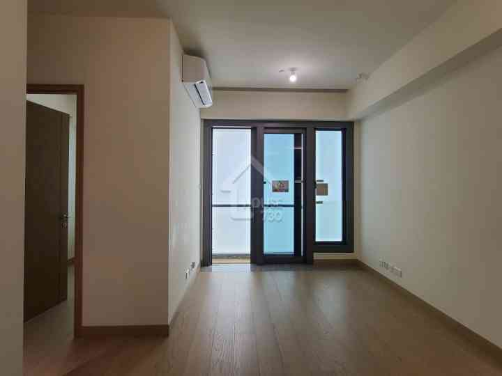名日.九肚山 示範單位 2座18樓E室 - House730