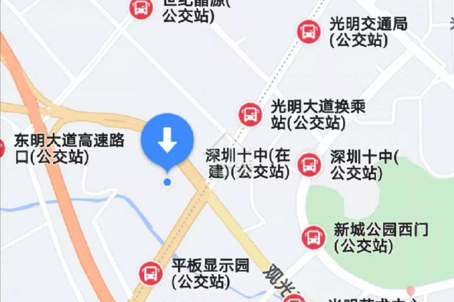 特區建發樂府廣場 - House730