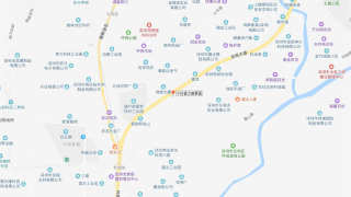 今日香沙御景園 - House730