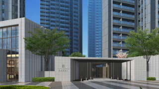 嘉富新禧 - House730