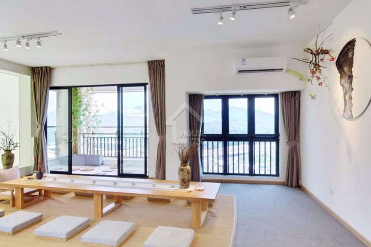 帝景臺 - House730