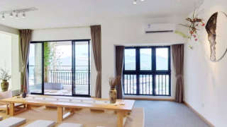 帝景臺 - House730