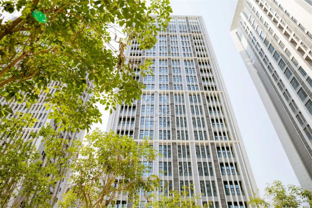 鈞濠MIX park - House730