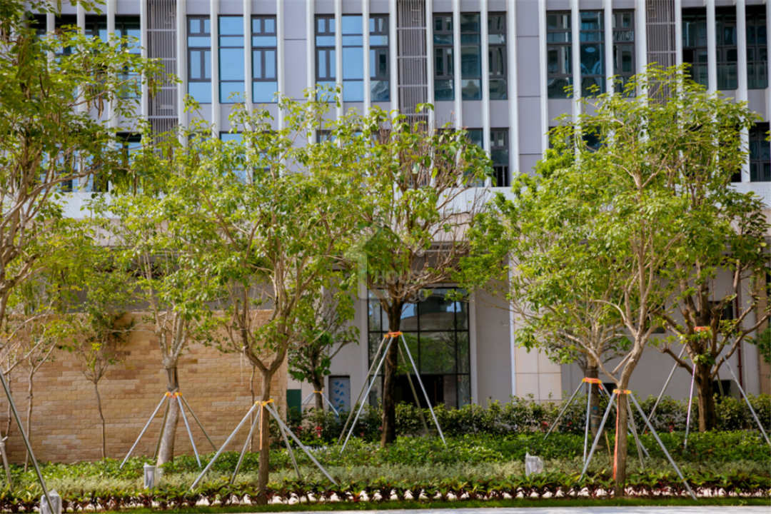鈞濠MIX park - House730