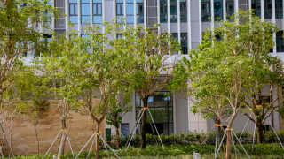 鈞濠MIX park - House730