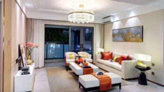 鈞濠MIX park - House730