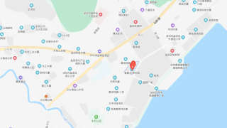 藍郡左岸 - House730
