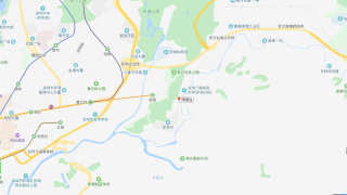 帝景臺 - House730