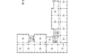 恒大時尚慧谷大廈 - House730