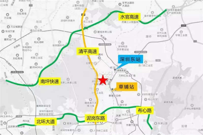 鈞濠MIX park - House730